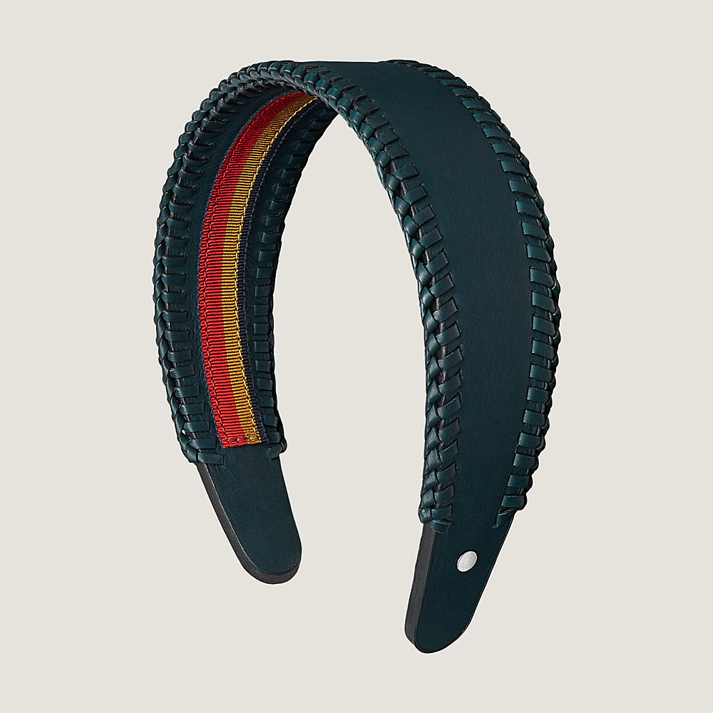 Grace Headband main image 0